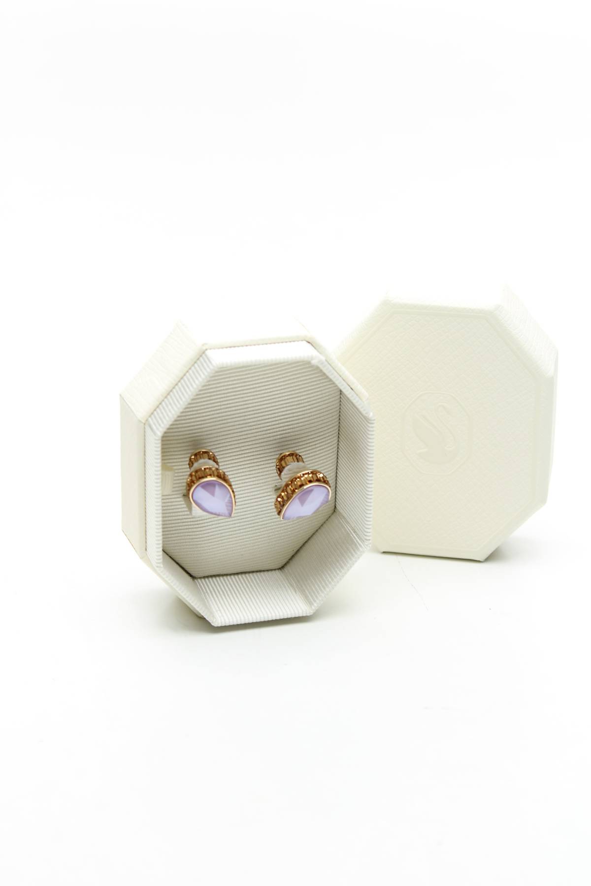 Обици Swarovski3