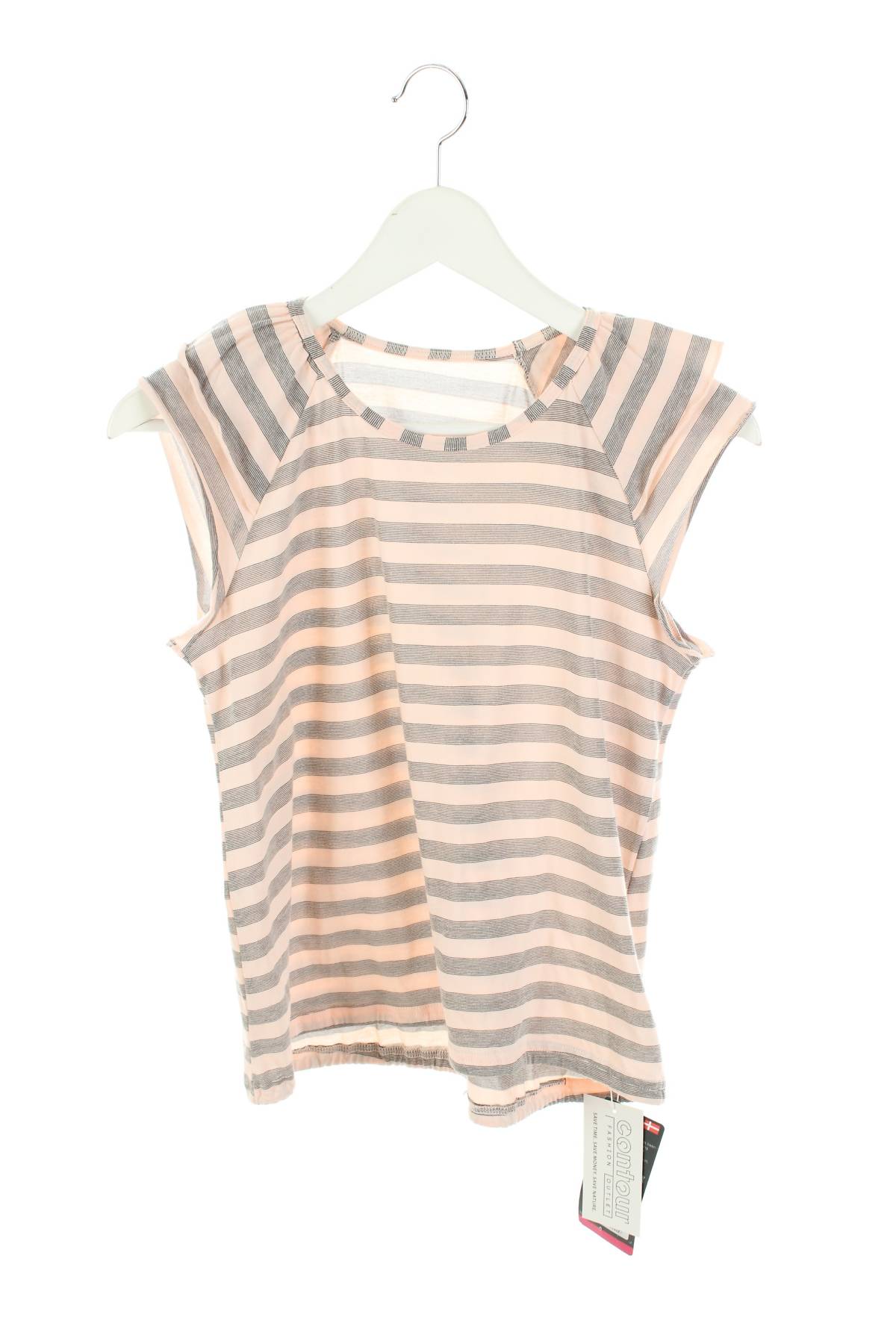 Детска блуза Carite Sport1