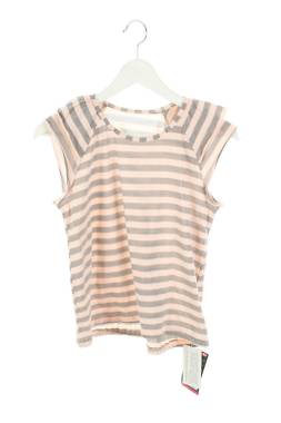 Παιδικές μπλούζες Carite Sport1