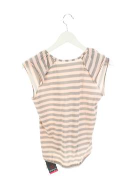 Παιδικές μπλούζες Carite Sport2