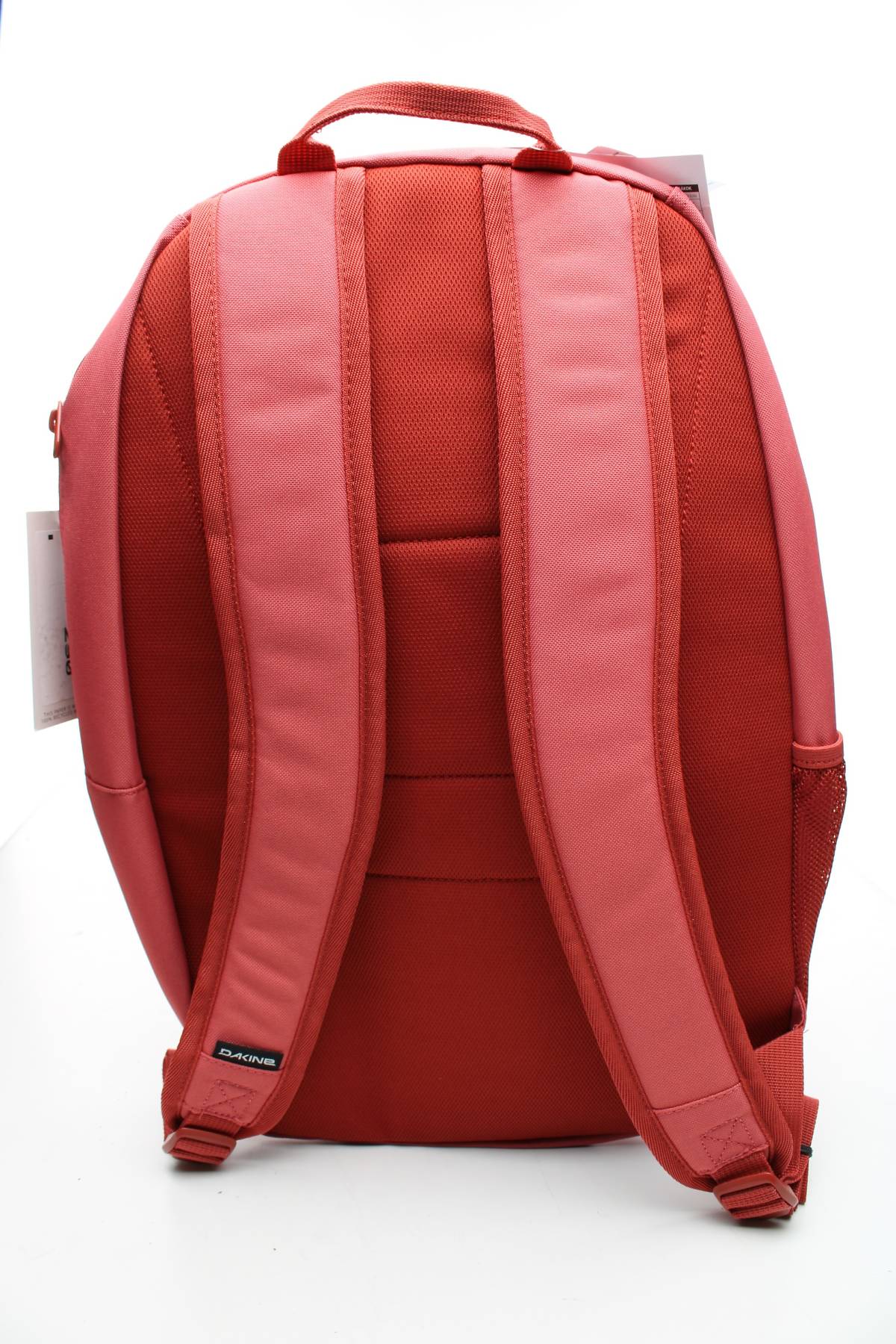 Раница Dakine2