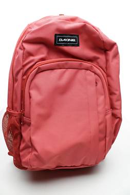 Раница Dakine1