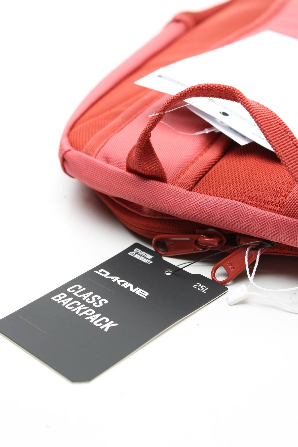 Раница Dakine4