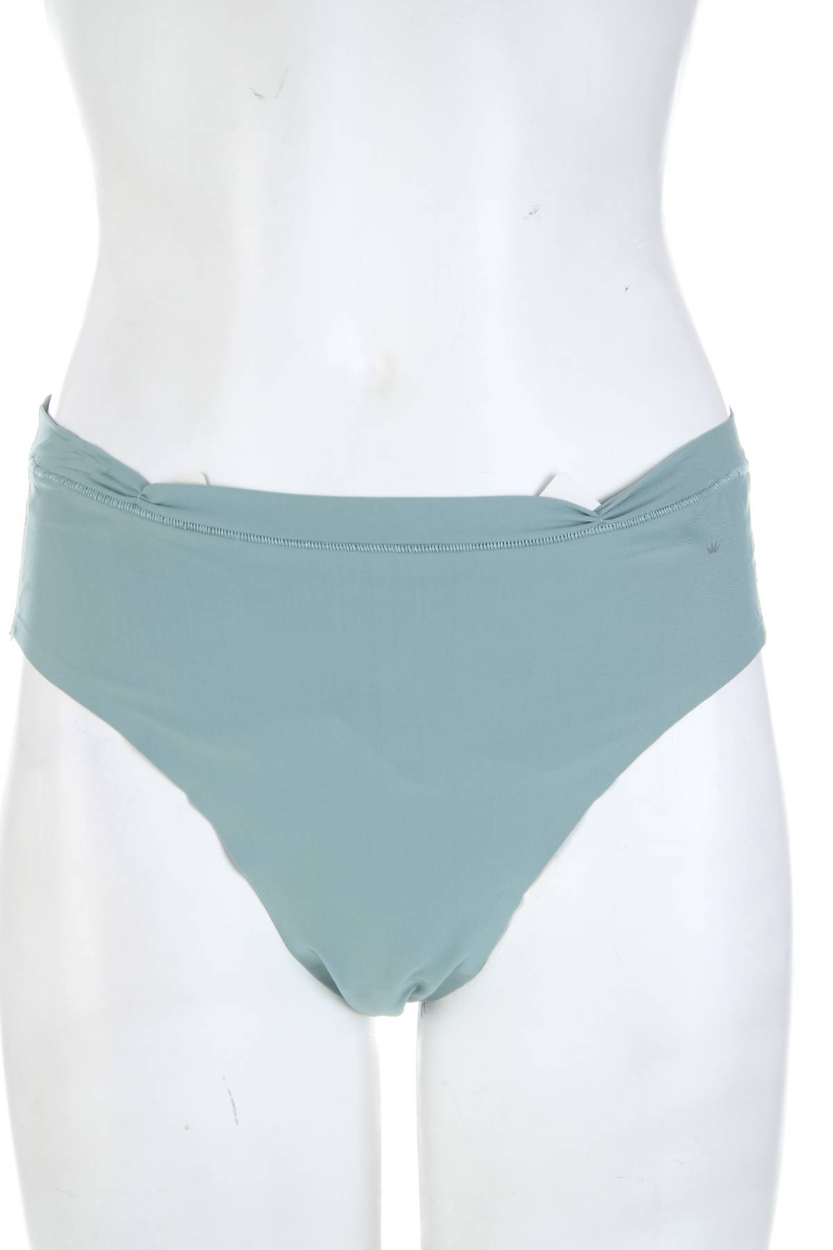 Бикини Triumph1