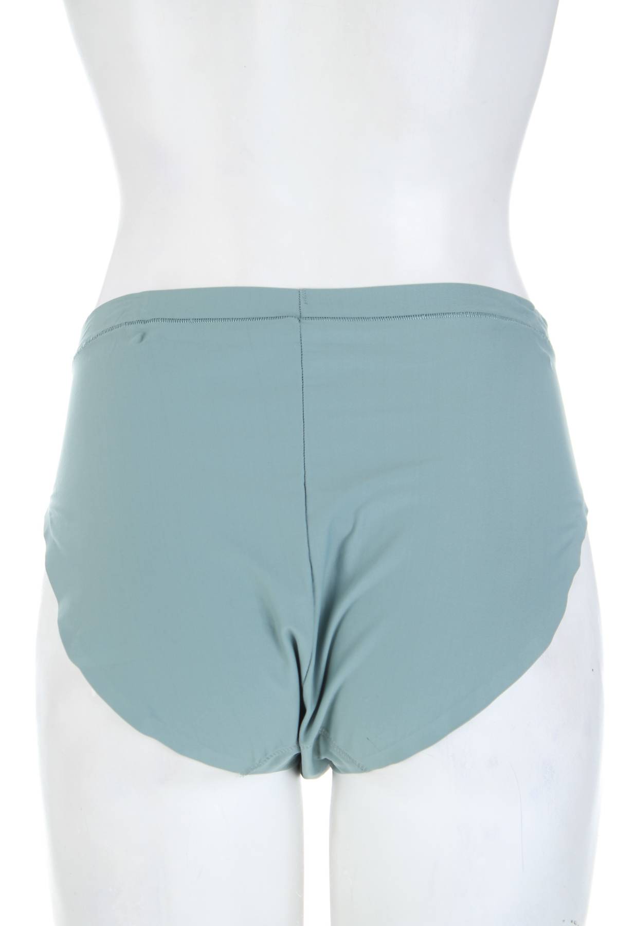 Бикини Triumph2