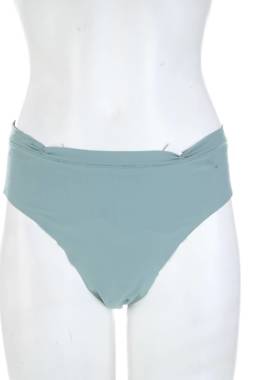 Бикини Triumph1