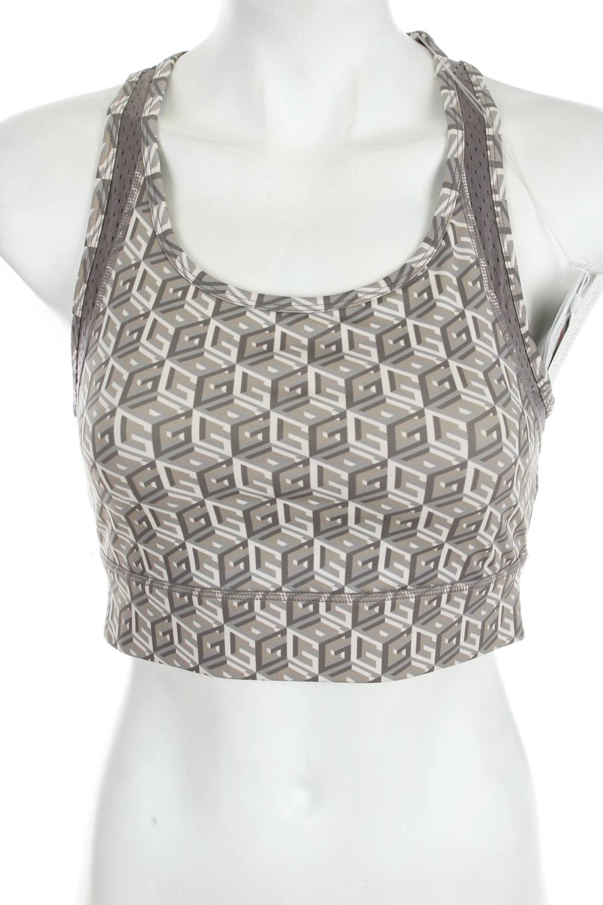 Спортен сутиен Guess1