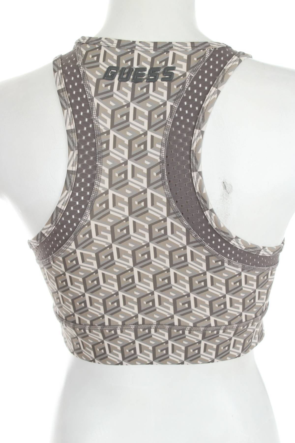 Спортен сутиен Guess2