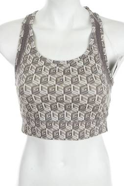 Спортен сутиен Guess1