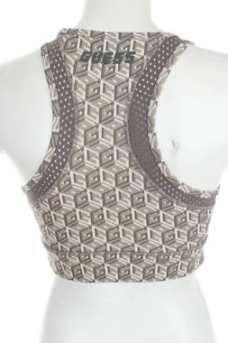 Спортен сутиен Guess2