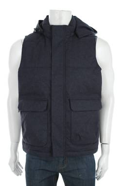 Мъжки елек Devred1