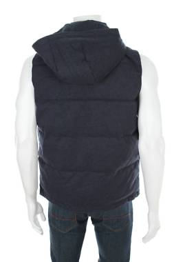 Мъжки елек Devred2