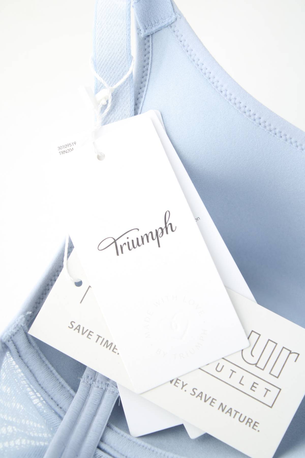 Сутиен Triumph3