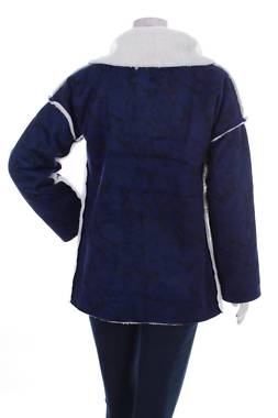 Дамско палто Mexx2 - Contour.bg Дамско палто Mexx2