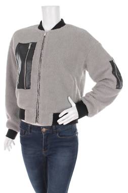 Дамско яке Vero Moda1 - Contour.bg Дамско яке Vero Moda1