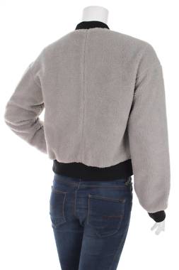 Дамско яке Vero Moda2 - Contour.bg Дамско яке Vero Moda2