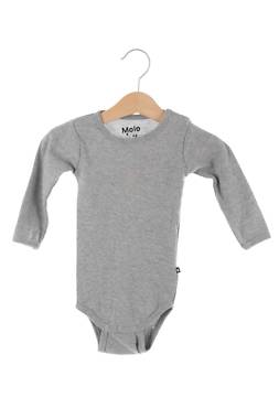 Детско боди Molo1 - Contour.bg Детско боди Molo1
