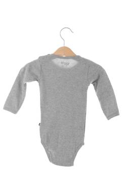 Детско боди Molo2 - Contour.bg Детско боди Molo2