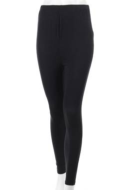 Дамски клин Boohoo1 - Contour.bg Дамски клин Boohoo1