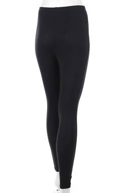 Дамски клин Boohoo2 - Contour.bg Дамски клин Boohoo2