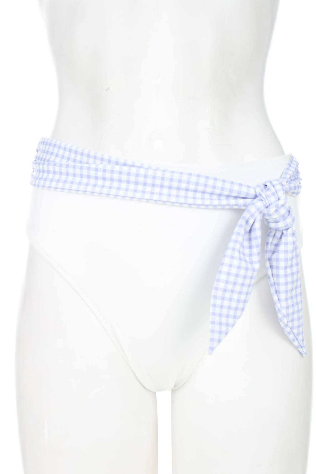 Бански долнище Guess1 - Contour.bg Бански долнище Guess1