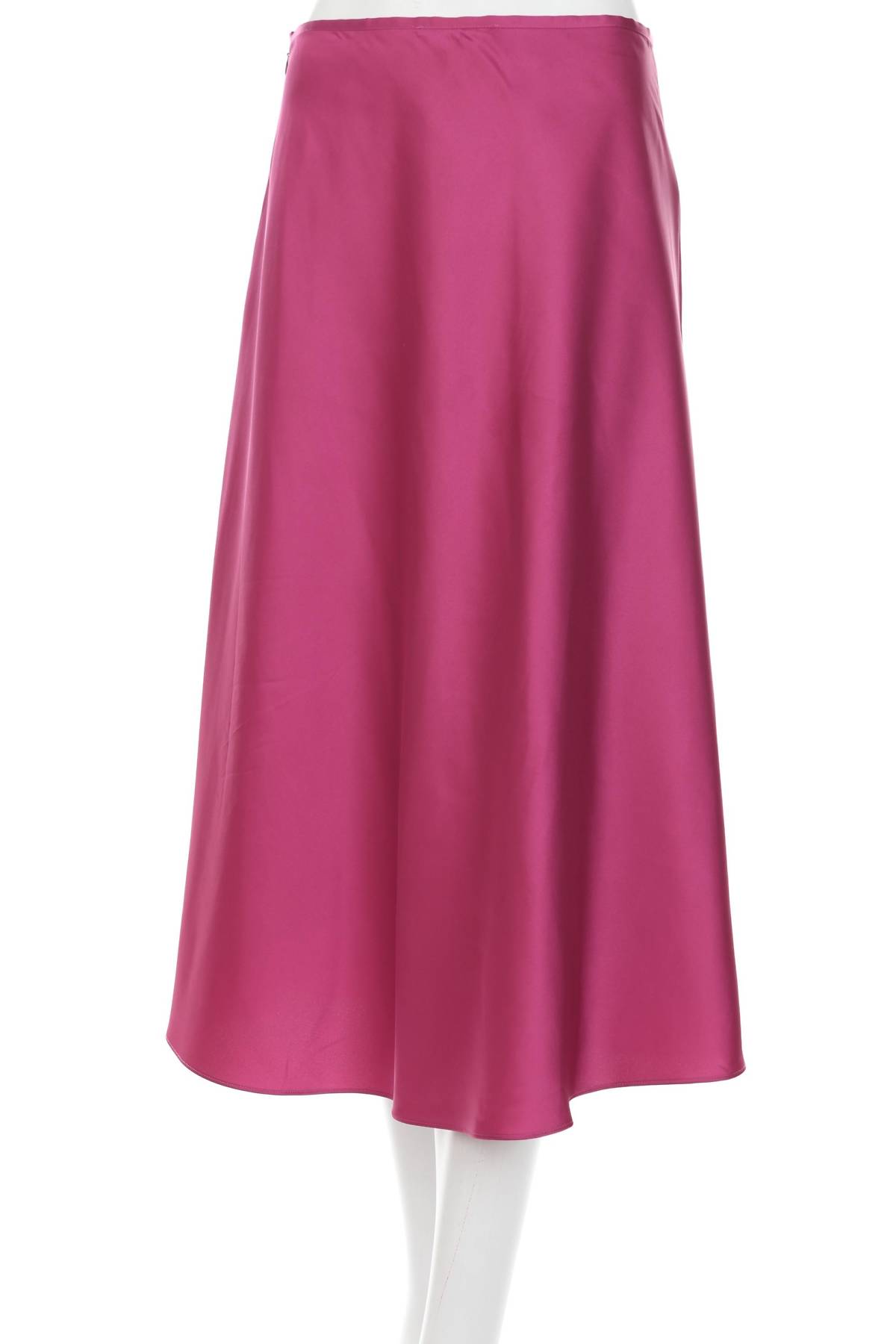 Пола Maison Scotch1