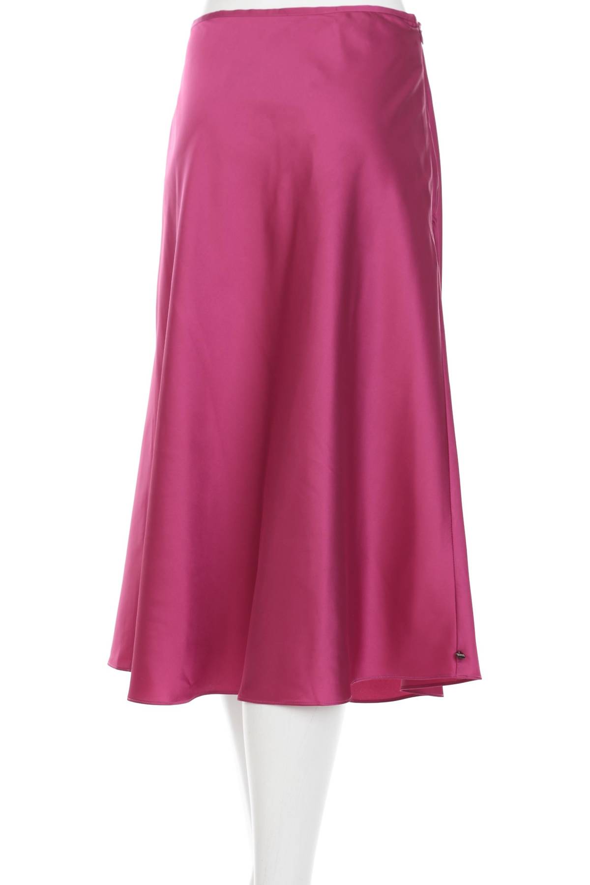 Пола Maison Scotch2