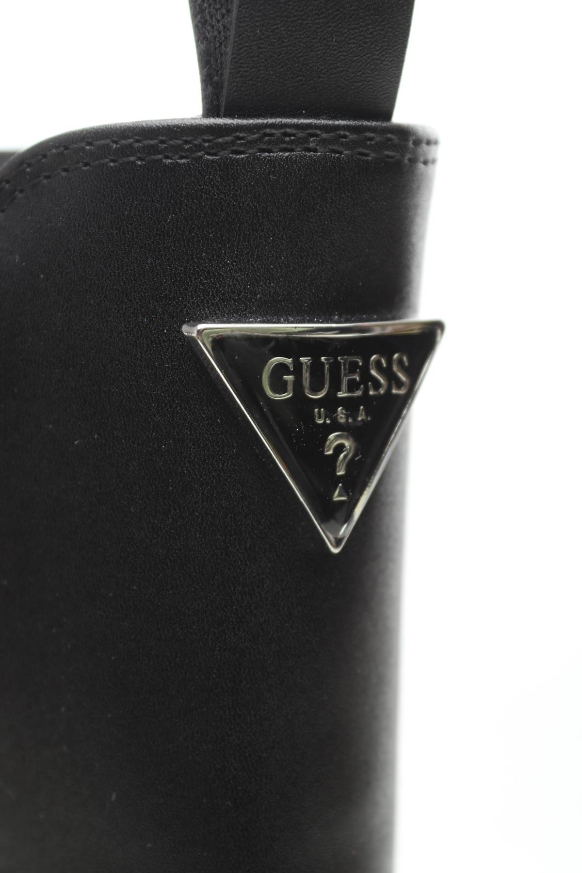 Дамски боти Guess5