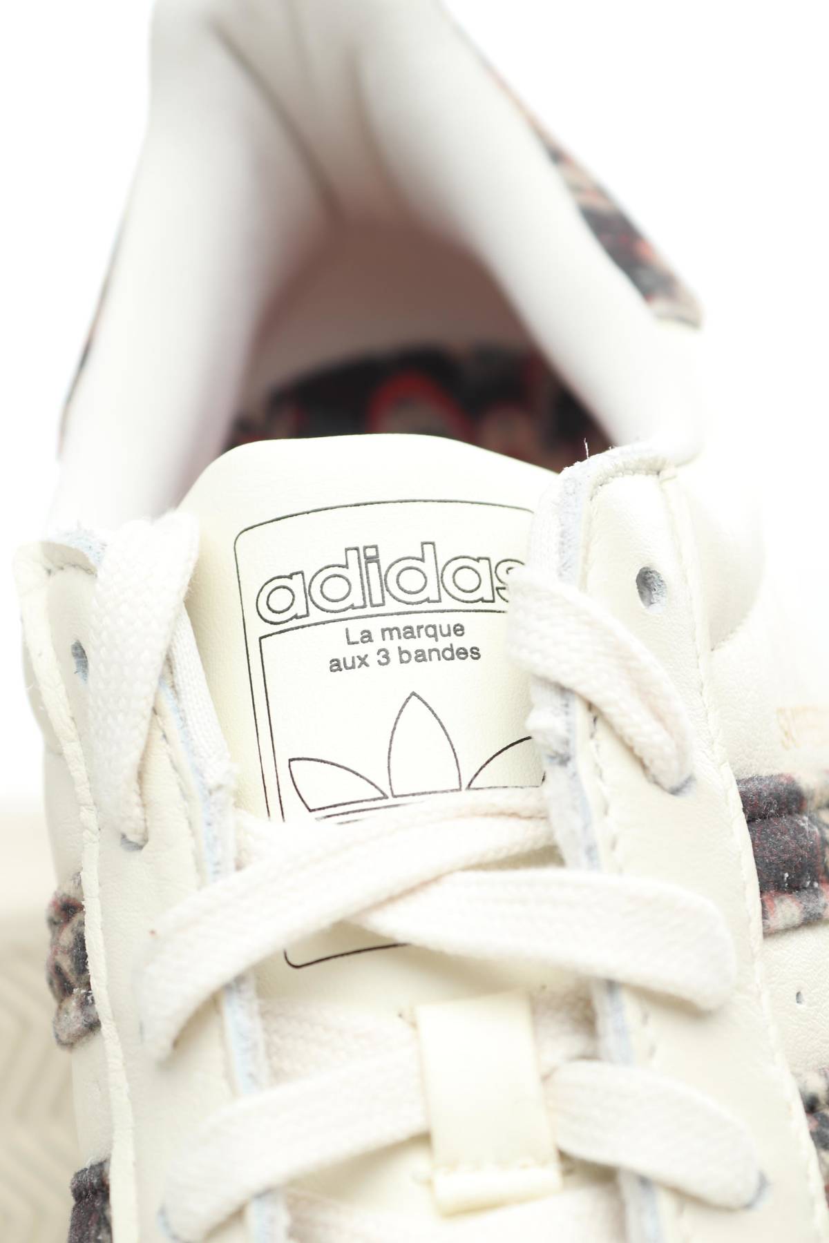 Кецове Adidas Originals5