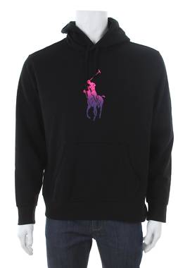 Мъжки суичър Polo by Ralph Lauren1