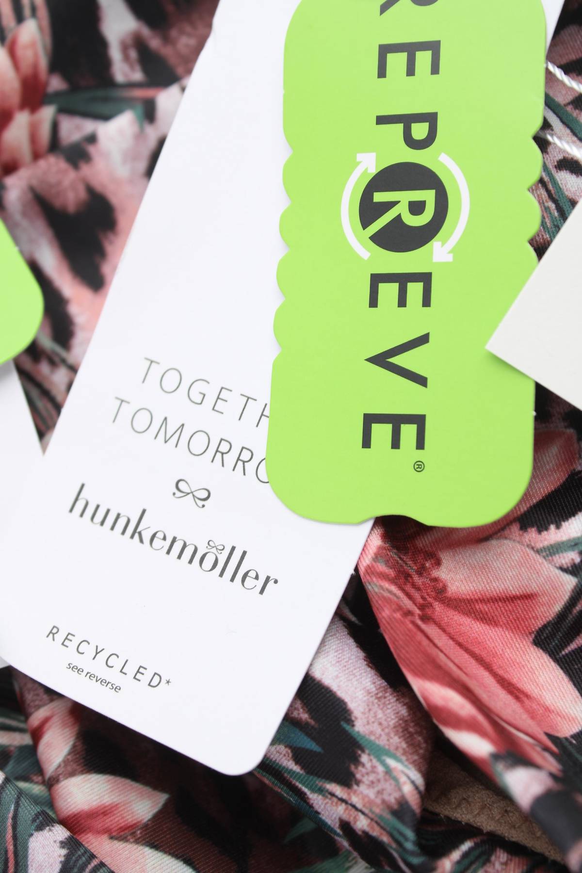 Бански костюм Hunkemoller3 - Contour.bg Бански костюм Hunkemoller3