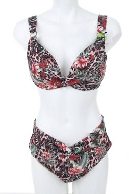 Бански костюм Hunkemoller1
