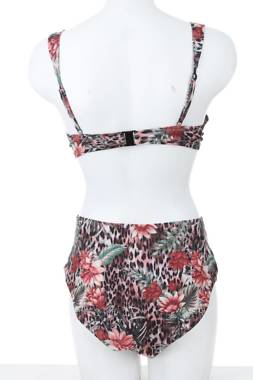 Бански костюм Hunkemoller2