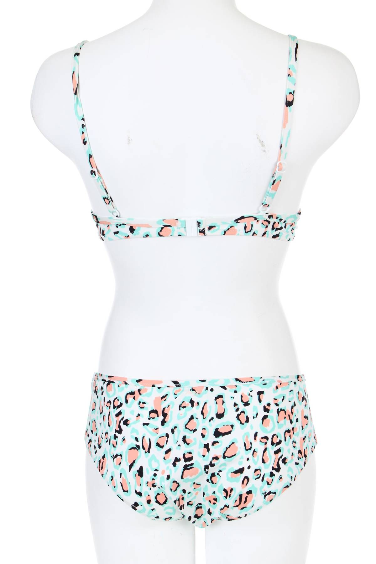 Бански костюм Sloggi2 - Contour.bg Бански костюм Sloggi2