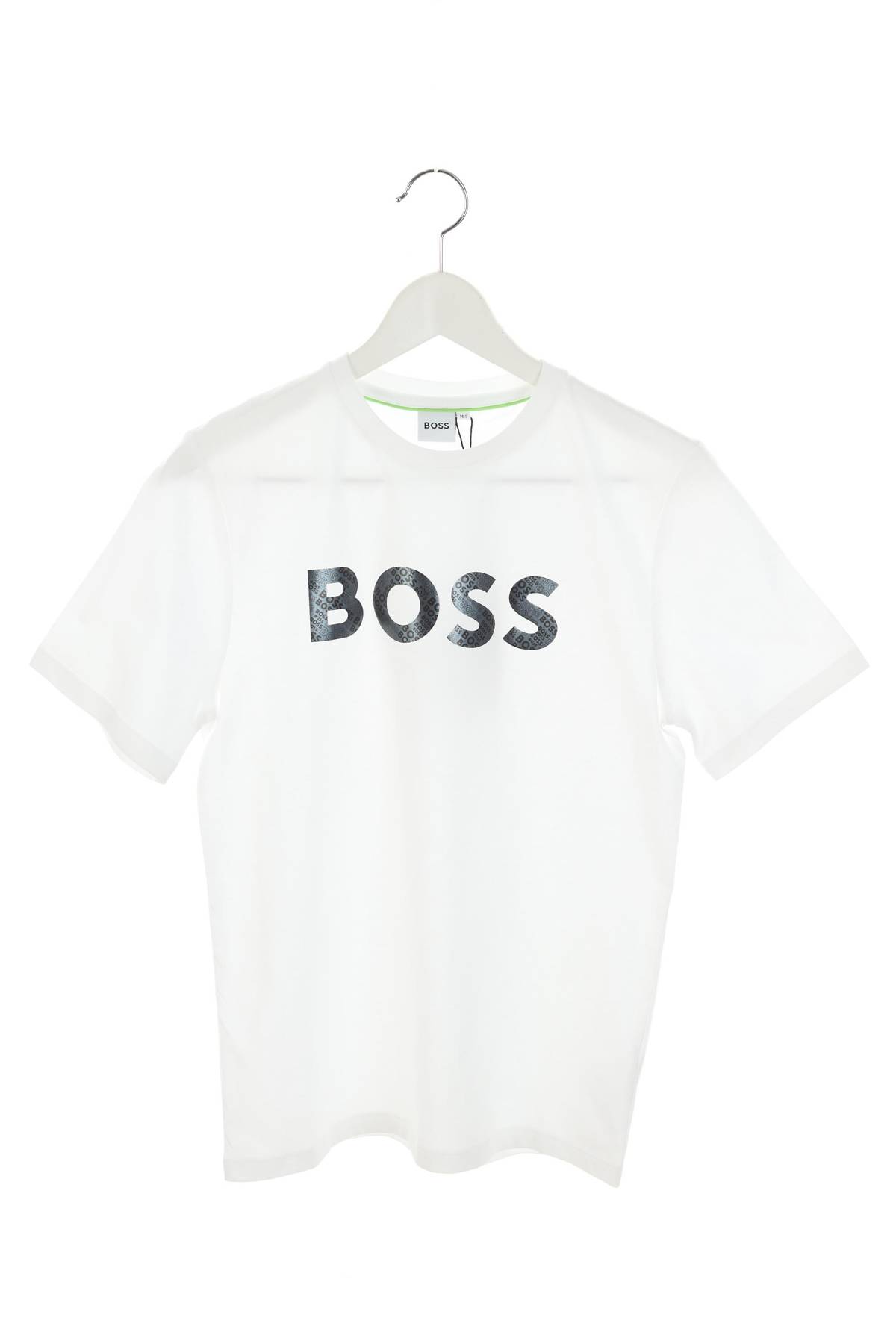 Детска тениска BOSS Hugo Boss1