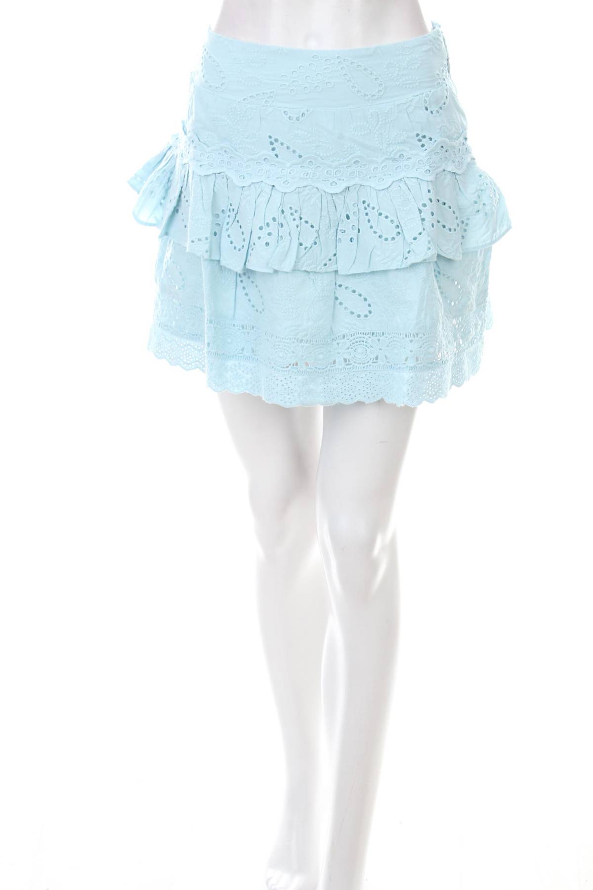 Пола Guess1 - Contour.bg Пола Guess1