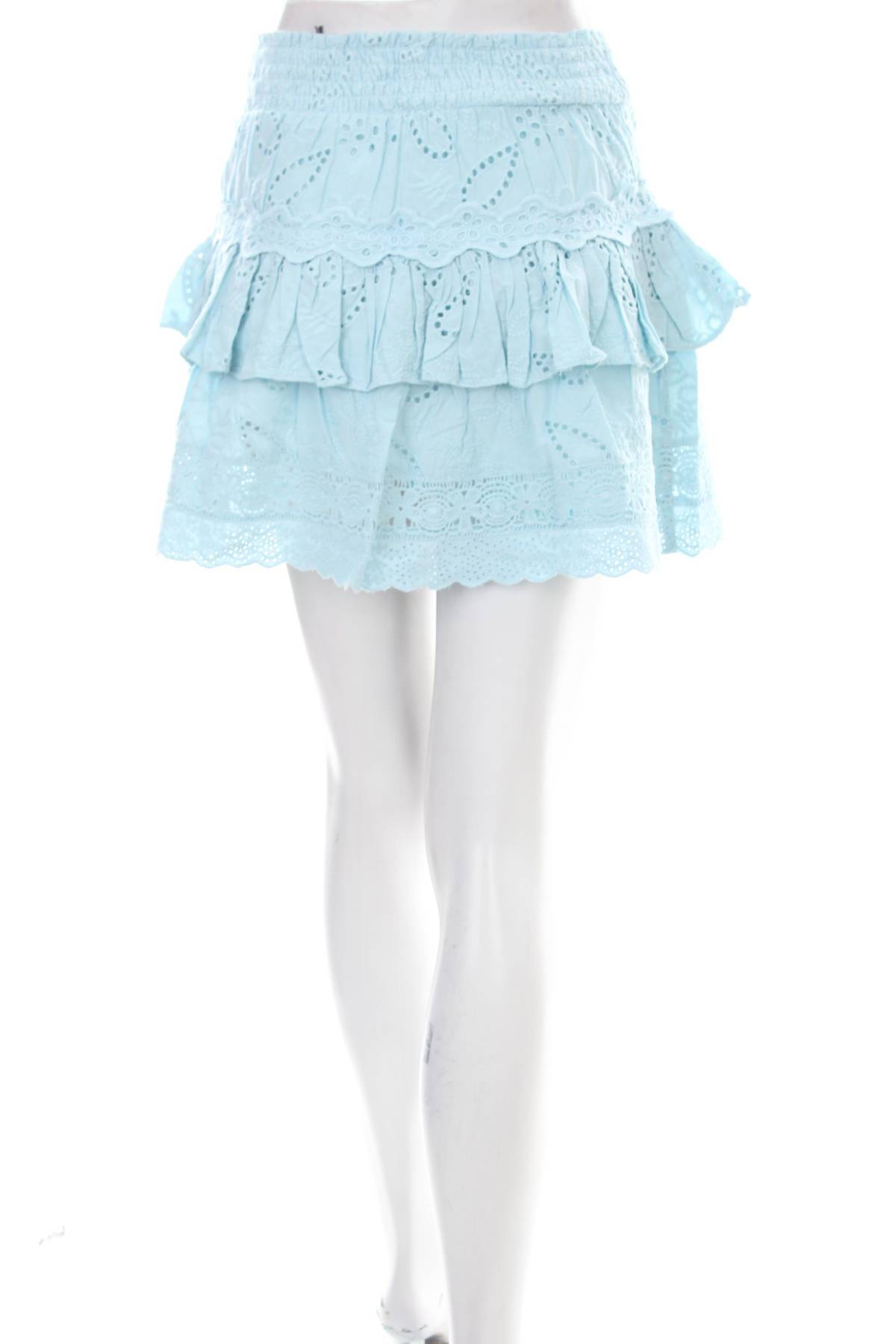 Пола Guess2 - Contour.bg Пола Guess2