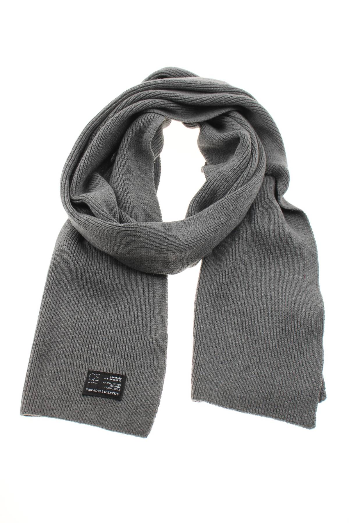 Шал S.Oliver1 - Contour.bg Шал S.Oliver1