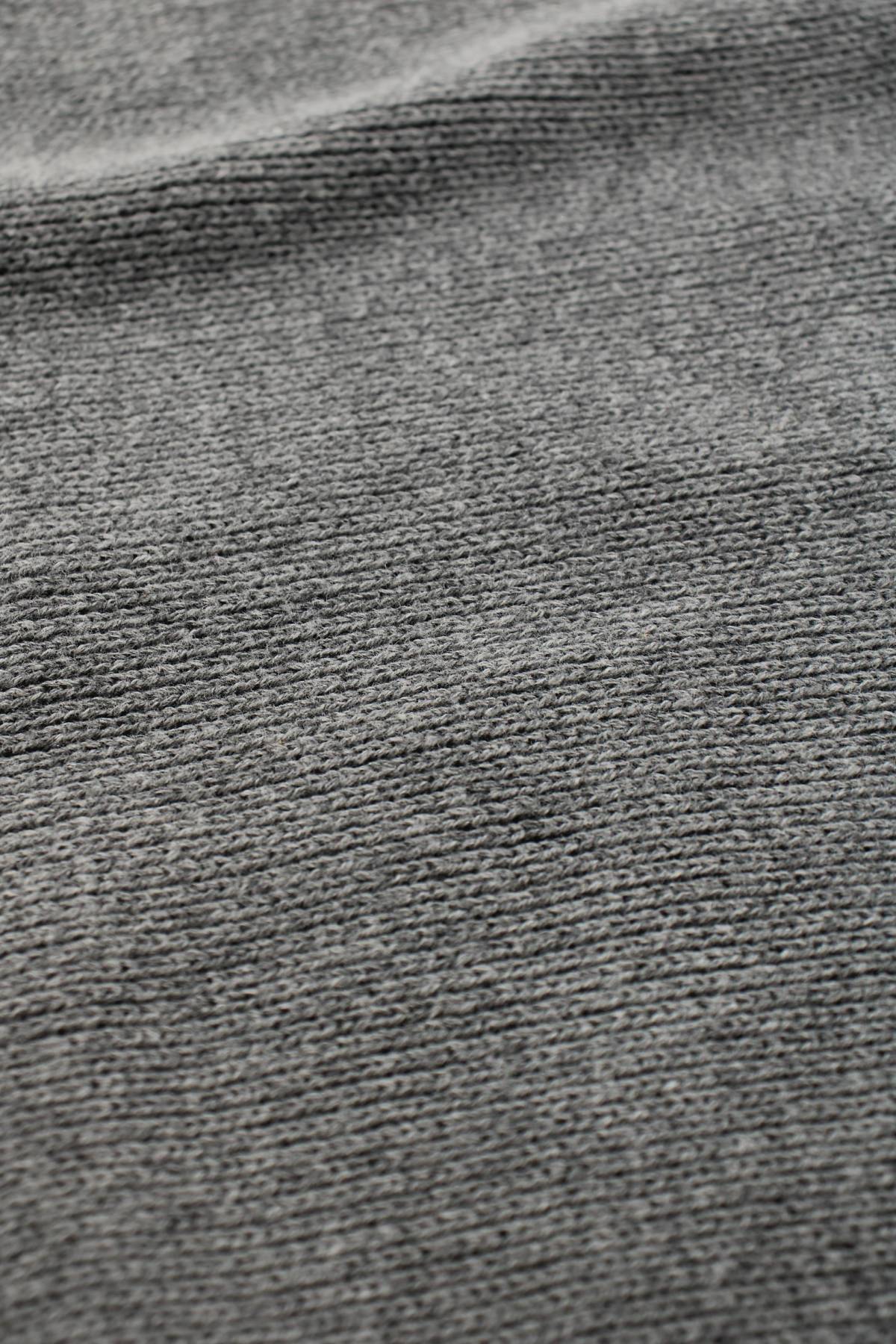 Шал S.Oliver3 - Contour.bg Шал S.Oliver3