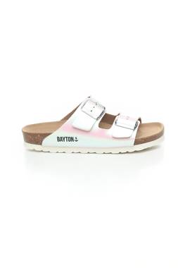 Чехли Bayton1