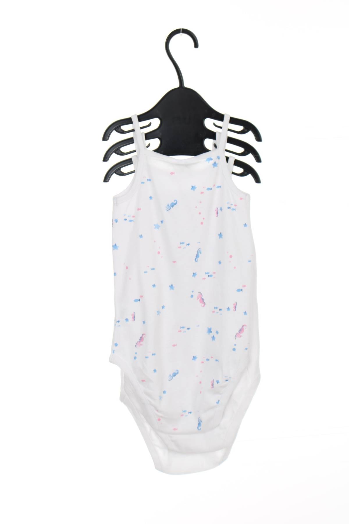 Παιδικό κορμάκι Fagottino By Oviesse2 - Contourshop.gr Παιδικό κορμάκι Fagottino By Oviesse2