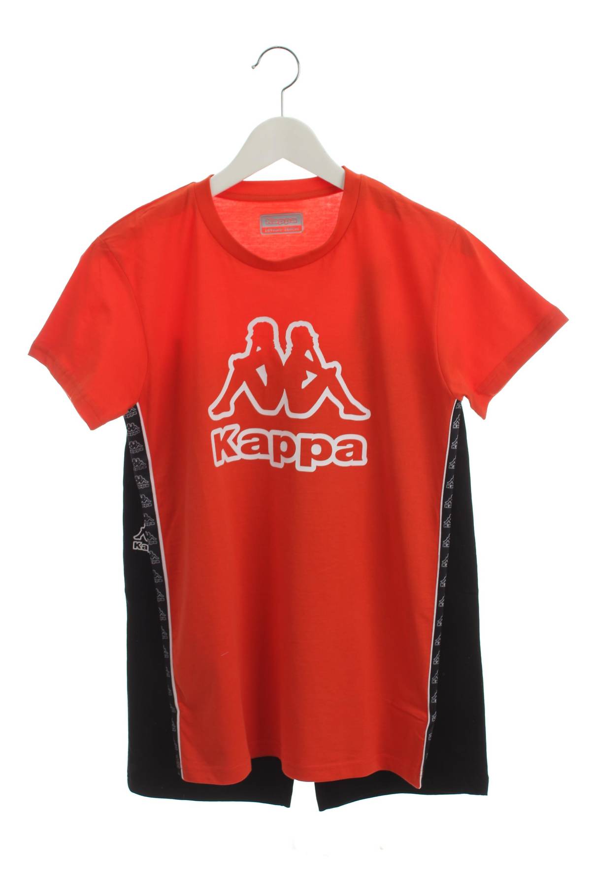 Παιδικό σύνολο Kappa1 - Contourshop.gr Παιδικό σύνολο Kappa1