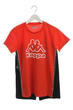 Детски комплект Kappa1