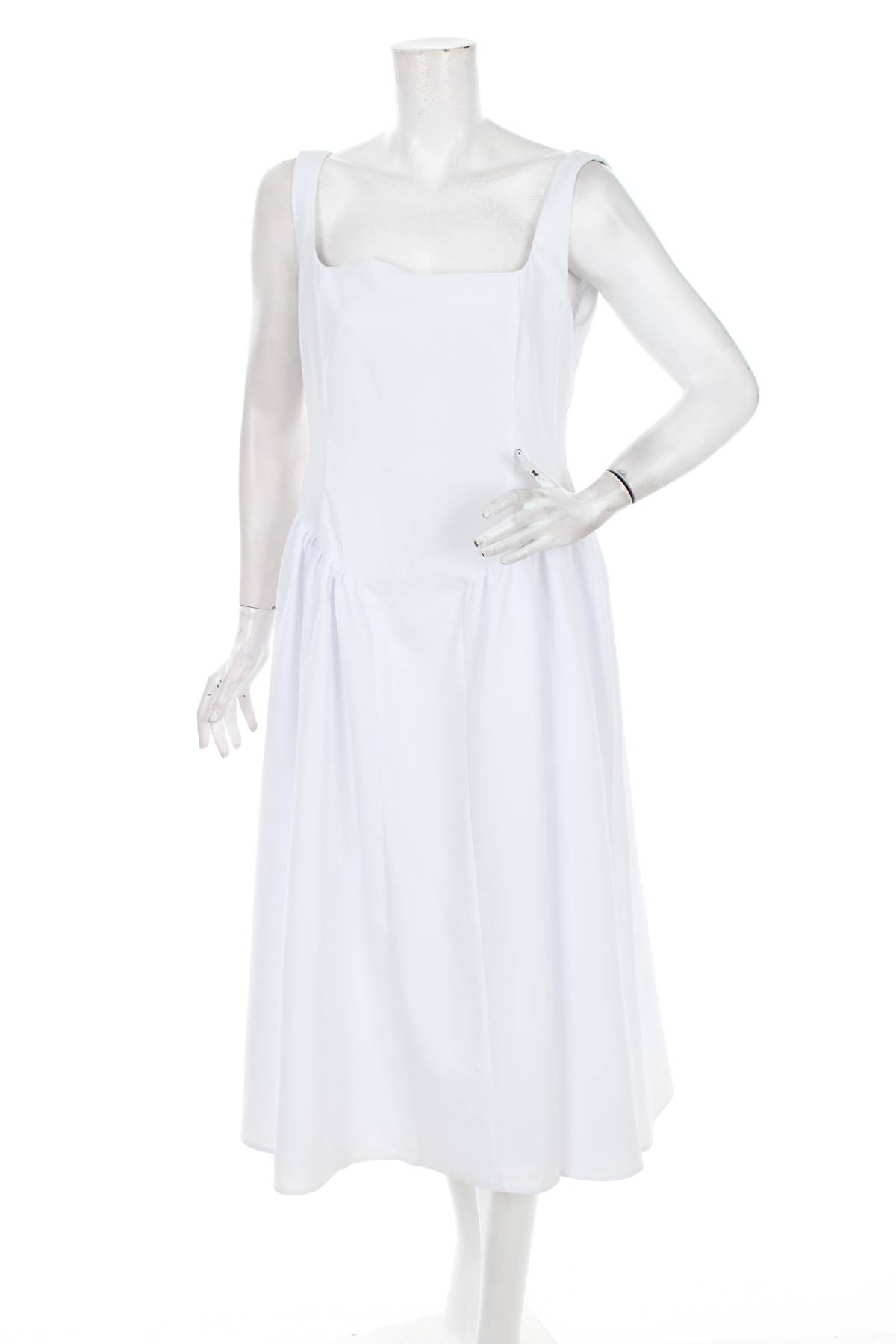 Рокля Boohoo1 - Contour.bg Рокля Boohoo1