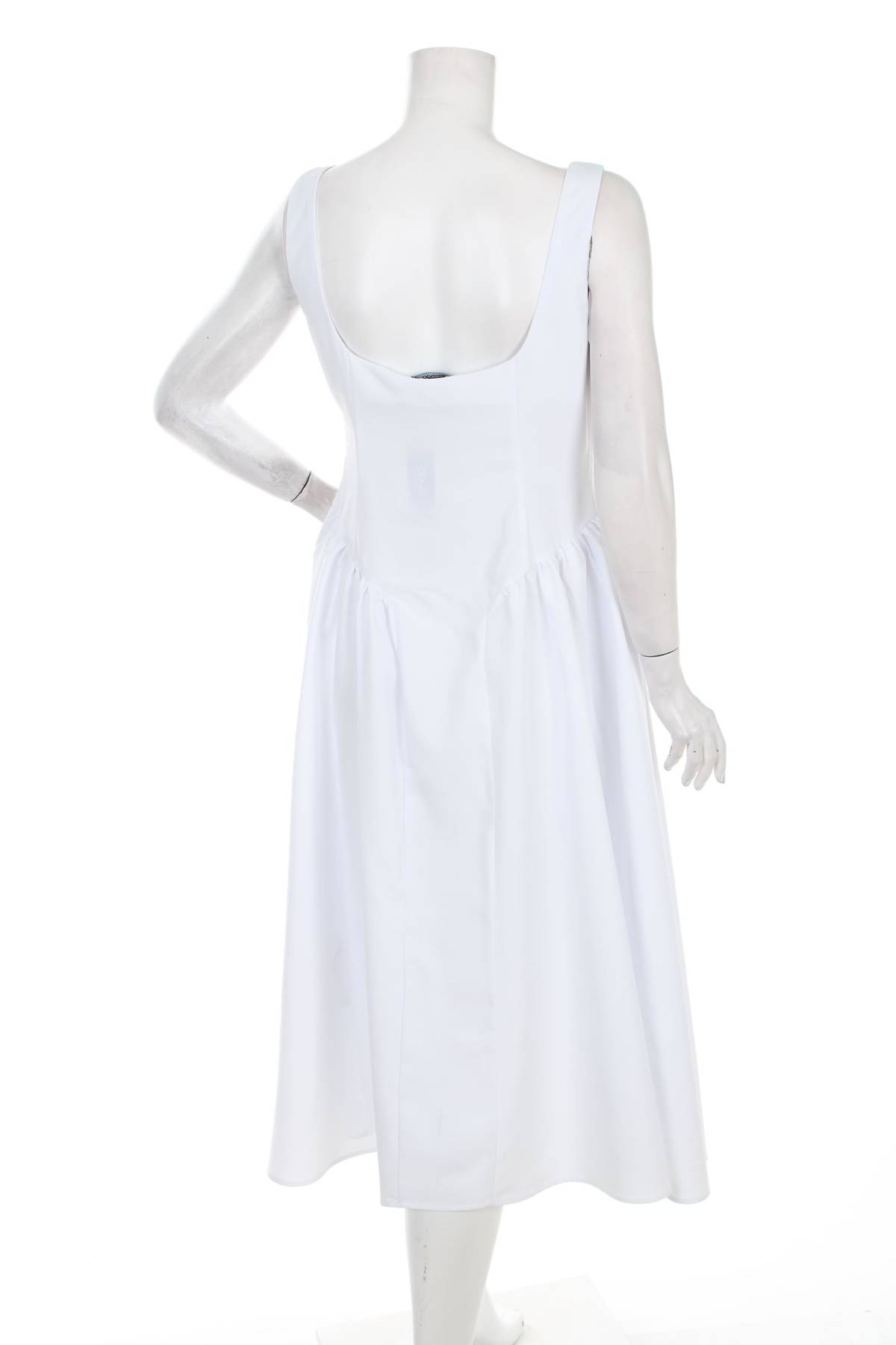 Рокля Boohoo2 - Contour.bg Рокля Boohoo2