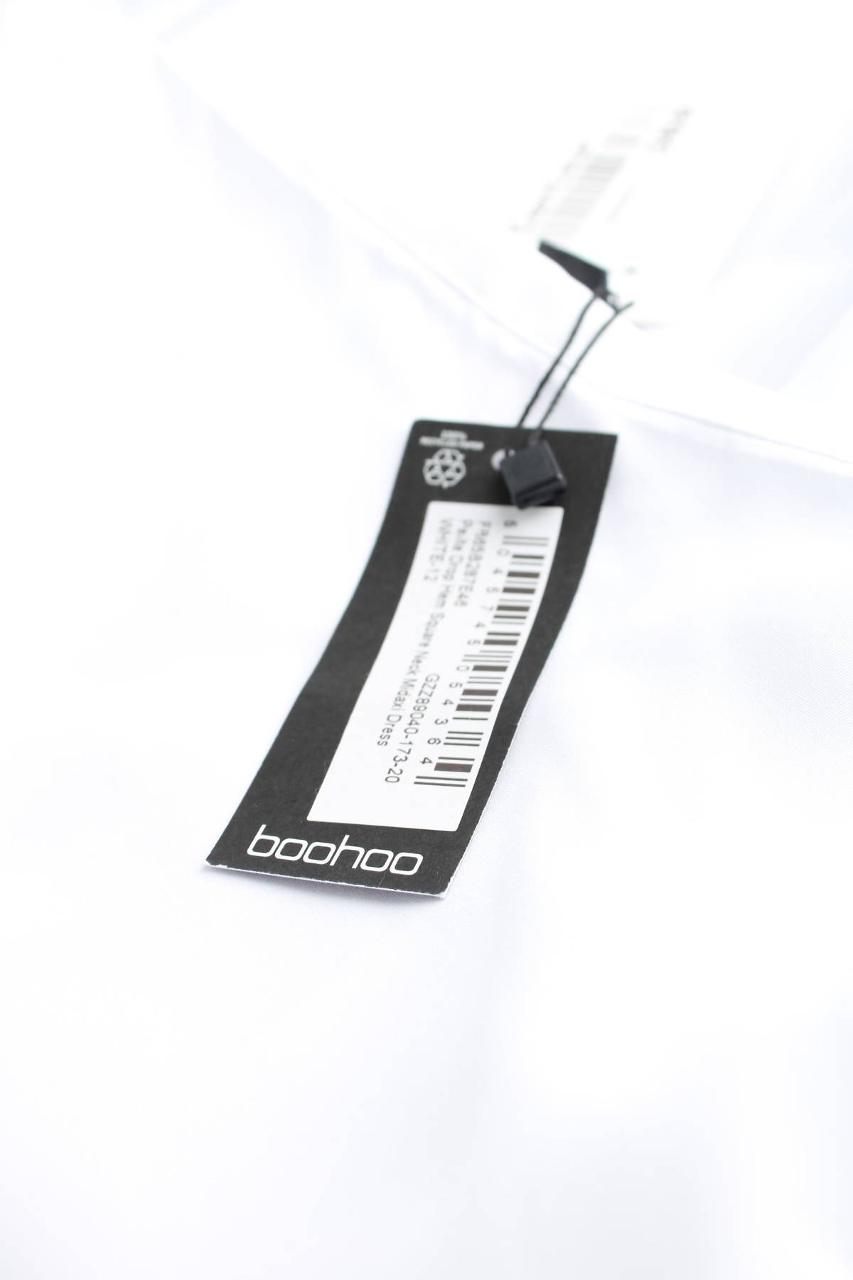 Рокля Boohoo3 - Contour.bg Рокля Boohoo3
