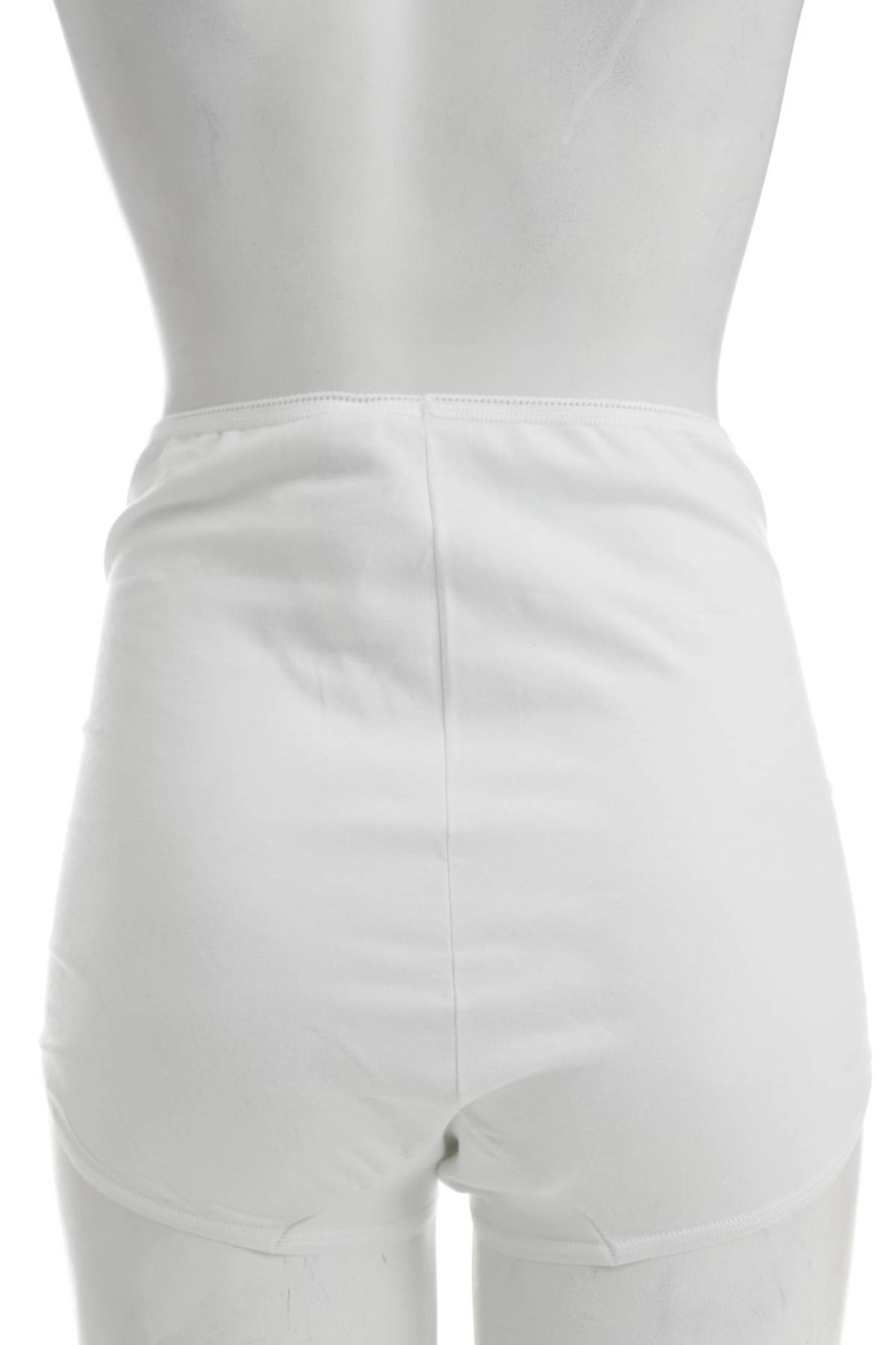 Μπικίνι Sloggi2 - Contourshop.gr Μπικίνι Sloggi2