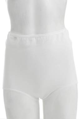Μπικίνι Sloggi1 - Contourshop.gr Μπικίνι Sloggi1