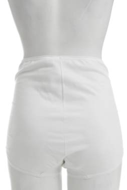 Μπικίνι Sloggi2 - Contourshop.gr Μπικίνι Sloggi2