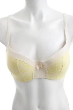 Σουτιέν Passionata by Chantelle1 - Contourshop.gr Σουτιέν Passionata by Chantelle1